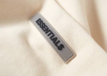 Essentials Hoodie Clothing Hoodie