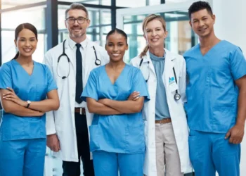 wash n wear uniforms