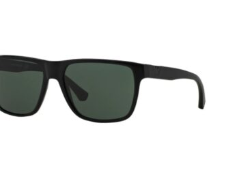 online eyeglass shop