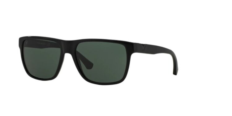 online eyeglass shop