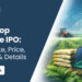 GSP Crop Science IPO Guide, GMP & Details