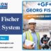 Georg Fischer Piping Systems