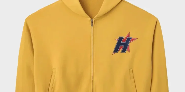 Hmdd Clothing | Hmdd Official Store