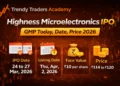 Highness-Microelectronics-IPO-GMP-1