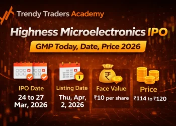 Highness-Microelectronics-IPO-GMP-1