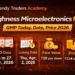 Highness-Microelectronics-IPO-GMP-1