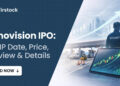 Innovision Limited IPO GMP & Price Details Guide