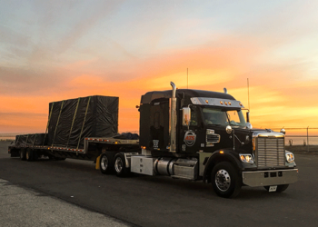 hotshot dispatcher​