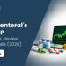 Sai Parenterals IPO GMP Trends & Investment Guide