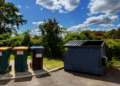 Skip Bin Hire for Residential vs Commercial Use