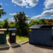 Skip Bin Hire for Residential vs Commercial Use