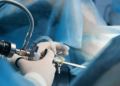 Hysteroscopic Procedure Explained: When It’s Needed and What to Expect