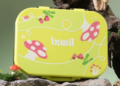 Things to Check Before Buying a Lunch Box Online