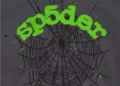 Sp5der Hoodie Clothing Hoodie