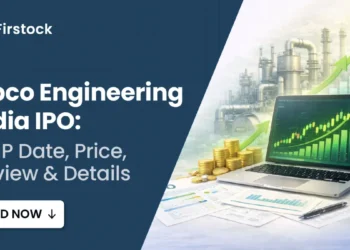 Tipco Engineering India IPO GMP Guide 2026