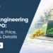 Tipco Engineering India IPO GMP Guide 2026