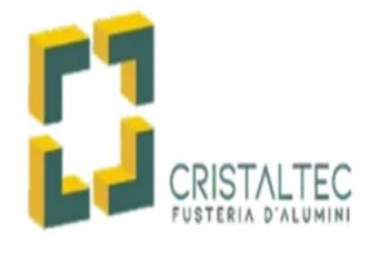 Ventanas mallorquinas de aluminio en Ibiza