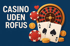 Alt, hvad du beh&oslash;ver at vide om online casino uden dansk licens