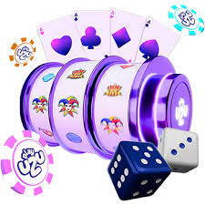 Apuesta Hockey Hielo NHL Todo lo que Necesitas Saber