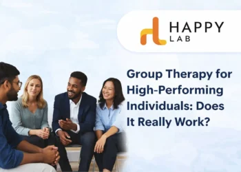 Group Therapy Definition, Types, Techniques & Activities