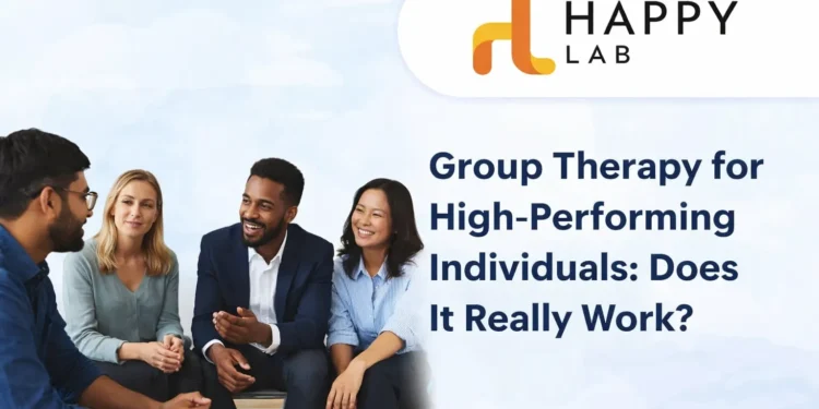 Group Therapy Definition, Types, Techniques & Activities