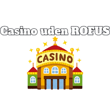 Bedste Casinoer Uden MitID – Find Dit Ideelle Online Casino Bedste Casinoer Uden MitID – Find Dit Ideelle Online Casino