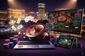 Bedste Danske Live Casino En Guide