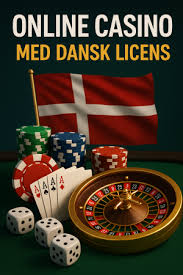 Bedste Live Casinoer i Danmark En Guide til Spiloplevelse 1666331222