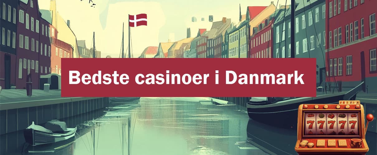 Bedste Live Casinoer i Danmark En Guide til Spiloplevelse 1666331222