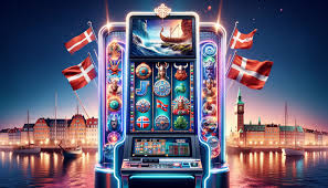 Bedste Live Casinoer i Danmark - Oplev Sp&aelig;ndingen Hjemmefra