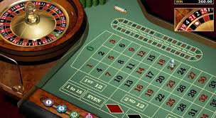 Bedste Online Roulette Casino &ndash; Find Dine Favoritter