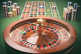 Bedste Online Roulette Casino Find Dit Ideelle Spil