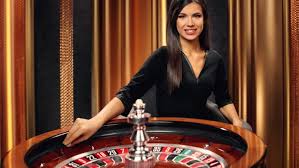 Bedste Online Roulette Casino Spil og Vind Stort 1654087019 Bedste Online Roulette Casino Spil og Vind Stort 1654087019