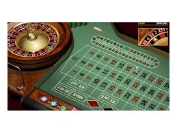 Bedste Online Roulette Casinoer - Find Dit Spil Sted