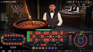 Bedste Roulette Sider Din Guide til Online Roulette Spil