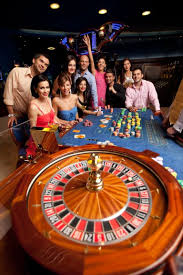 Best Live Roulette Casinos in the UK Your Ultimate Guide 1407601284