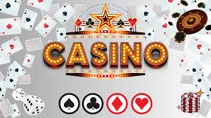 Best Non-UK Online Casinos Your Guide to Top Gaming Sites Best Non-UK Online Casinos Your Guide to Top Gaming Sites