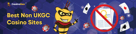 Best Non-UK Online Casinos Your Guide to Top Gaming Sites Best Non-UK Online Casinos Your Guide to Top Gaming Sites