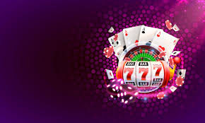 Best Non-UK Online Casinos Your Guide to Winning Big