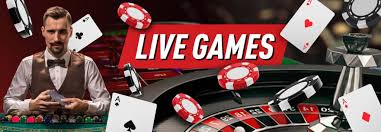 Best Online Casino Live Roulette Experience the Thrill from Home 1134281503 Best Online Casino Live Roulette Experience the Thrill from Home 1134281503