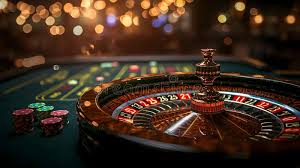 Best Roulette Casino Sites Top Places to Play Online 1802432050