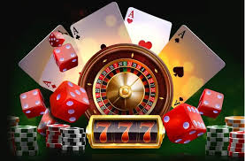 Best Roulette Casino Sites Your Guide to Online Roulette