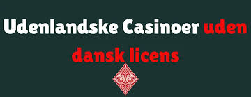 Betalingsmuligheder PayPal Casinoer i Fokus Betalingsmuligheder PayPal Casinoer i Fokus