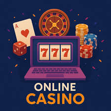 Betano Online Casino UK Your Ultimate Guide to Winning