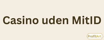 Betting Sider Uden MitID Udforsk de Bedste Alternativer Betting Sider Uden MitID Udforsk de Bedste Alternativer