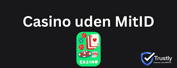 Betting Sider Uden MitID Udforsk de Bedste Alternativer Betting Sider Uden MitID Udforsk de Bedste Alternativer