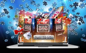 Betwinner Your Ultimate Betting Experience Awaits 307760909