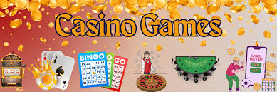 Bingo Not Blocked by GamStop &ndash; Find Your Fun Today!