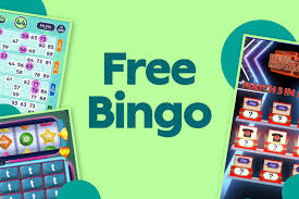Bingo Not Blocked by GamStop &ndash; Find Your Fun Today!
