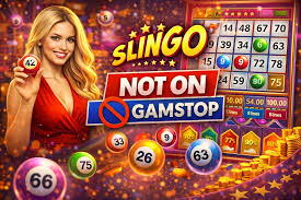 Bingo Not Registered with GamStop Exploring Your Options